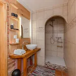 Goricko Relax House Apartment