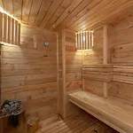 Goricko Relax House * Kuzma