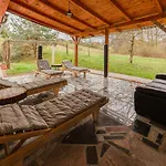 Apartment Goricko Relax House Kuzma