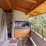 Apartment Goricko Relax House