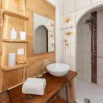 Goricko Relax House *