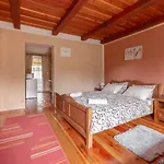 Apartman Goricko Relax House