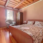Apartment Goricko Relax House Kuzma