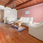 Goricko Relax House * Kuzma
