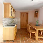 Apartman Goricko Relax House