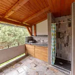 Goricko Relax House