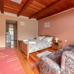 Apartman Goricko Relax House *