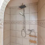 Goricko Relax House Kuzma