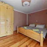 Goricko Relax House Apartment