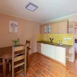 Goricko Relax House Apartment Kuzma