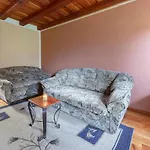 Goricko Relax House Apartment *
