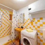 Goricko Relax House * Kuzma