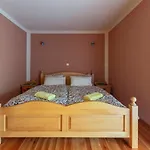 Apartment Goricko Relax House *