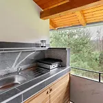 Apartman Goricko Relax House