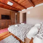 Goricko Relax House * Kuzma