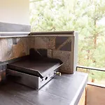 Apartman Goricko Relax House *