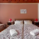 Goricko Relax House Apartman *