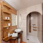 Goricko Relax House *