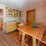 Goricko Relax House Kuzma