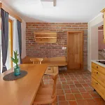 Goricko Relax House
