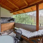Apartman Goricko Relax House