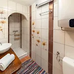 Goricko Relax House