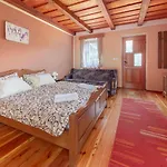 Apartment Goricko Relax House