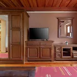 Apartment Goricko Relax House
