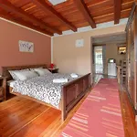 Goricko Relax House Apartment Kuzma