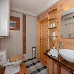 Apartment Goricko Relax House
