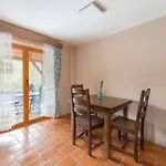 Goricko Relax House *