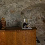 Goricko Relax House Apartment Kuzma