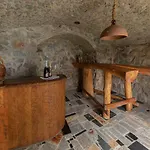 Goricko Relax House Apartment *