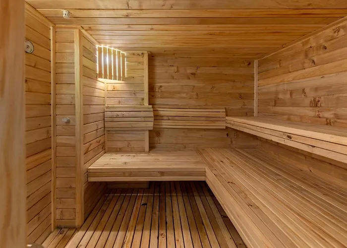 Goricko Relax House アパート Kuzma